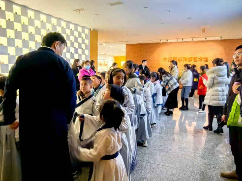 富川景区品牌营销进阶：从品牌曝光到消费转化的营销链路搭建